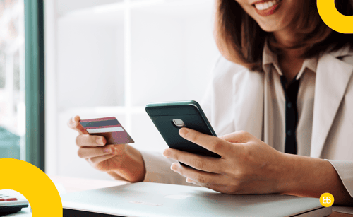 Payment Gateway